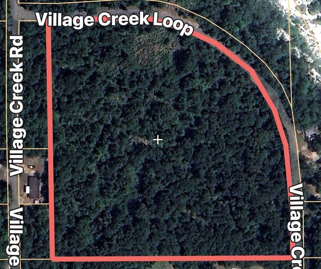 9.62 acres in Texas County gallery image 3