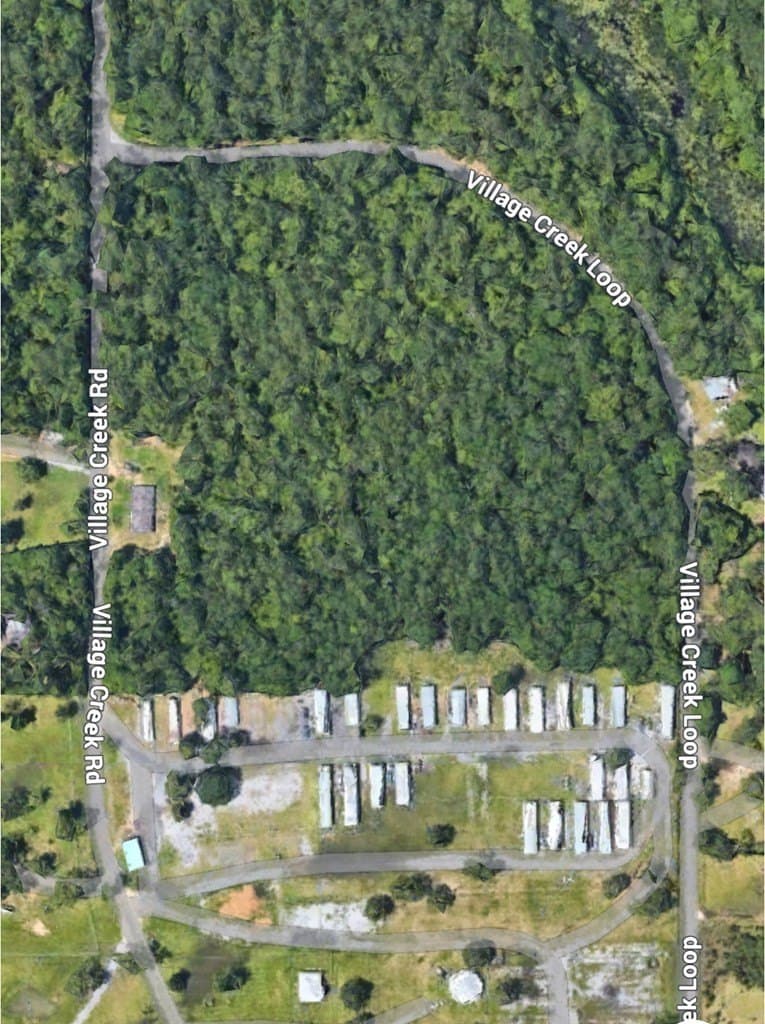 9.62 acres in Texas County featured view