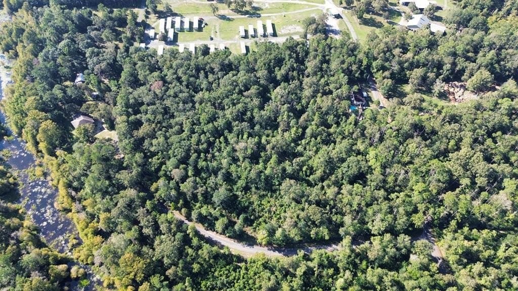 9.62 acres in Texas County