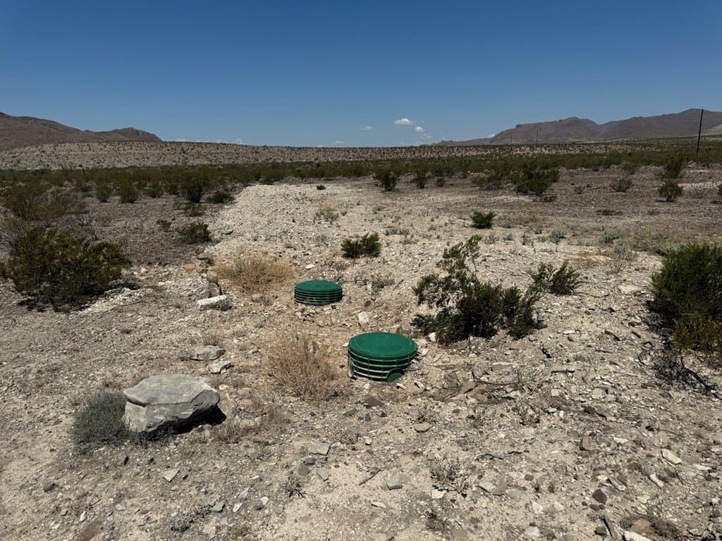 5.2 acres in Brewster County - photo 16