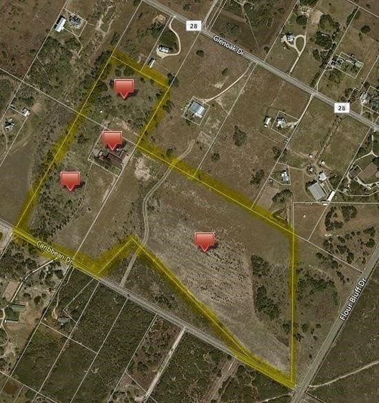87.26 acres in Nueces County - photo 15