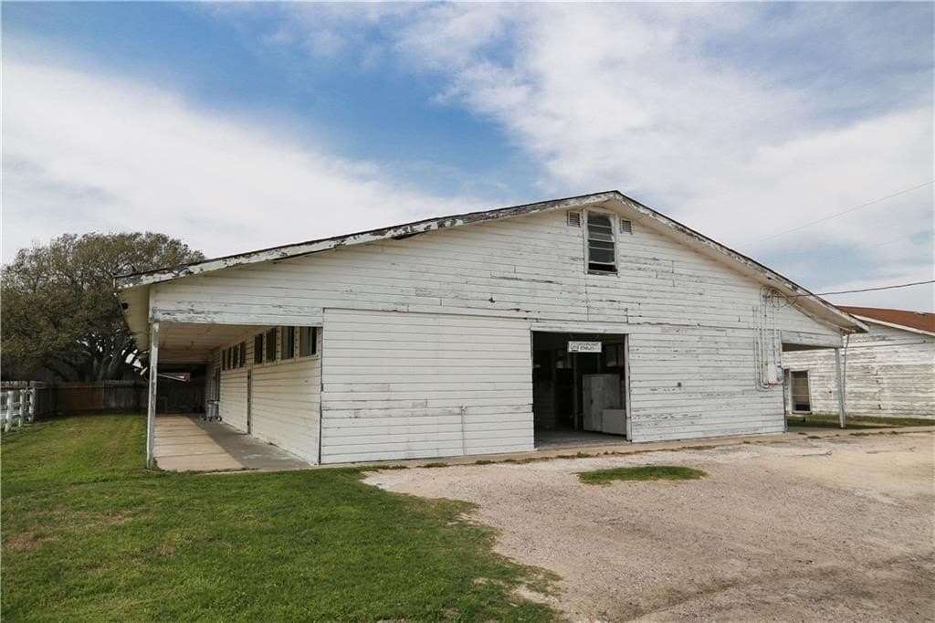 87.26 acres in Nueces County featured view