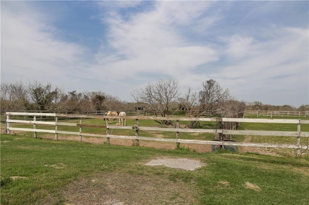 87.26 acres in Nueces County - photo 12