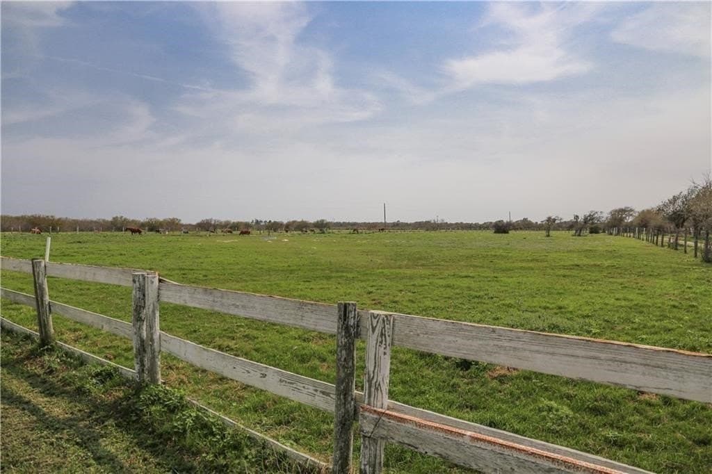 87.26 acres in Nueces County - photo 13