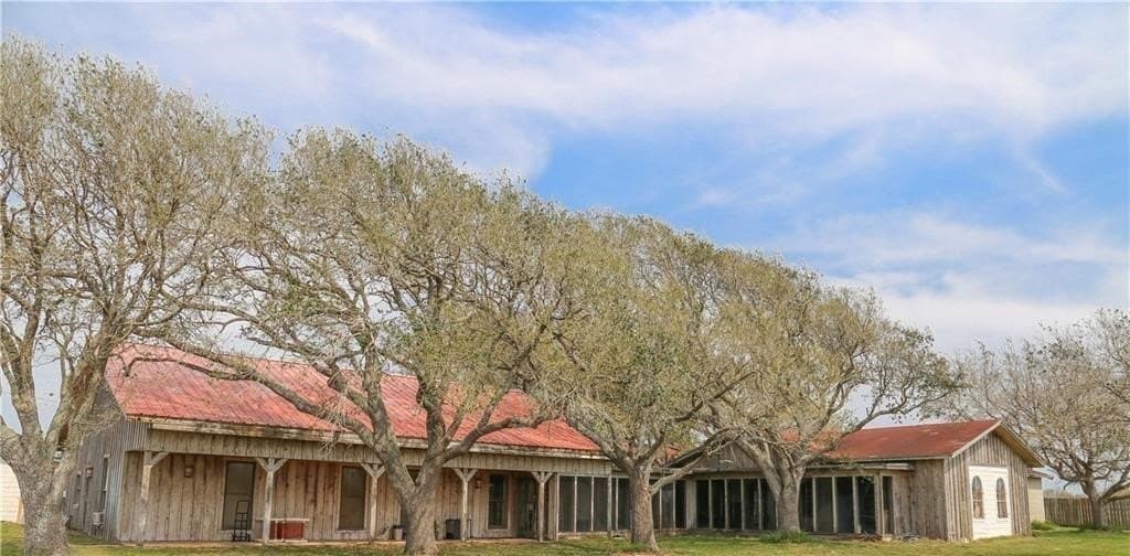 87.26 acres in Nueces County gallery image 2