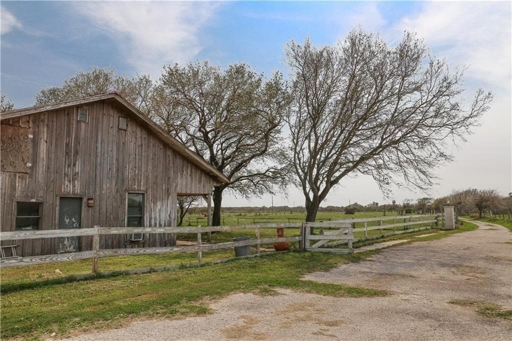 87.26 acres in Nueces County gallery image 3