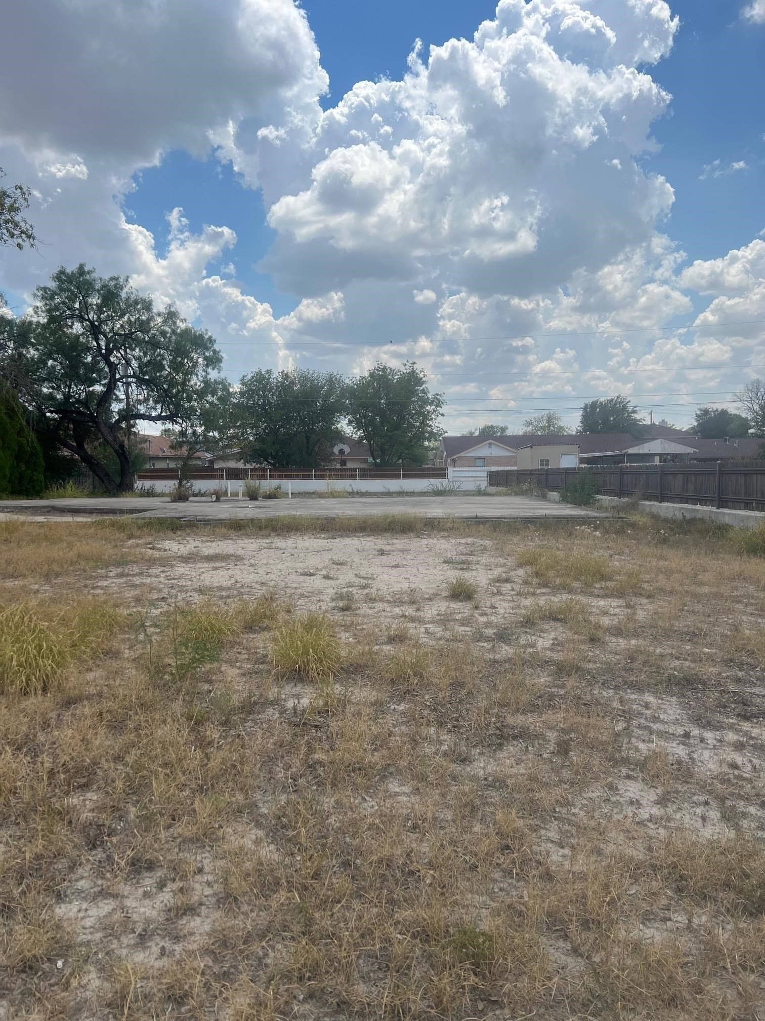 1 acres in Val Verde County gallery image 3