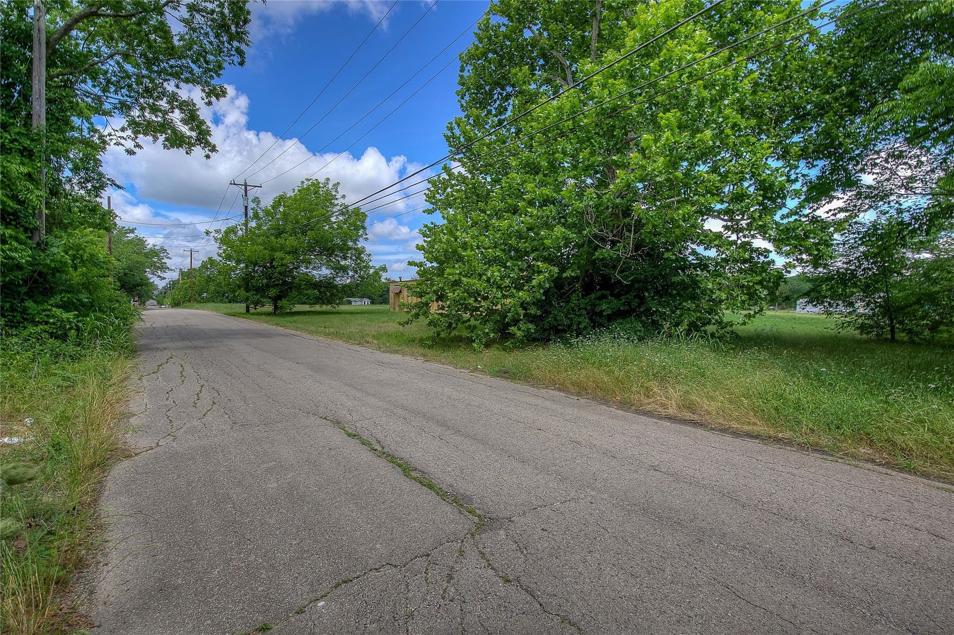 0.32 acres in Hunt County - photo 7