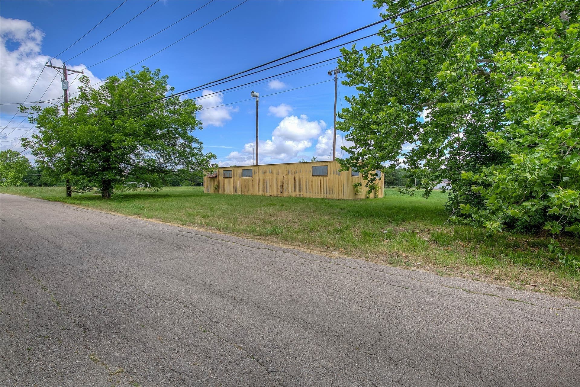 0.32 acres in Hunt County - photo 6
