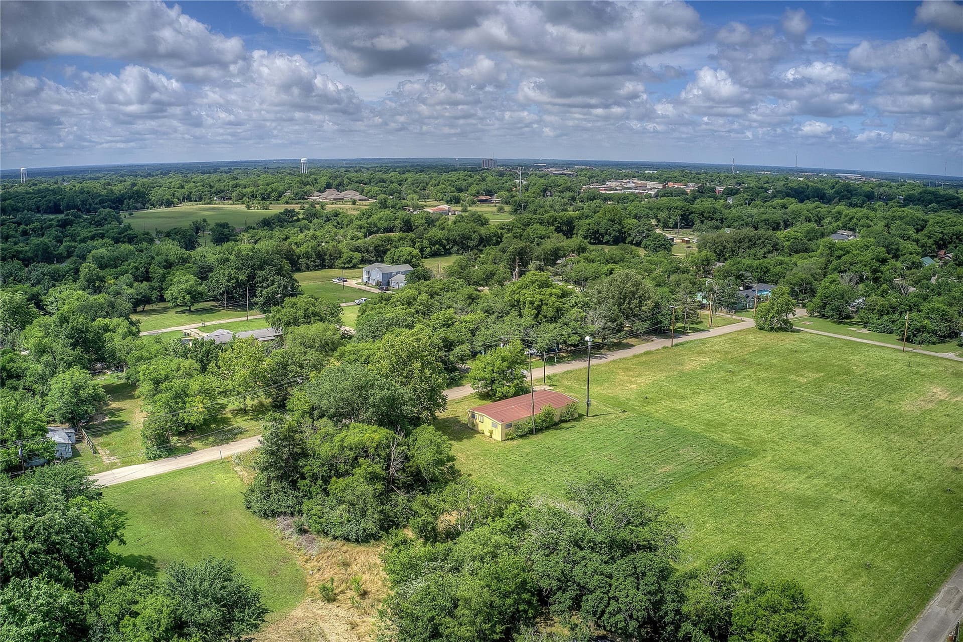 0.32 acres in Hunt County - photo 4