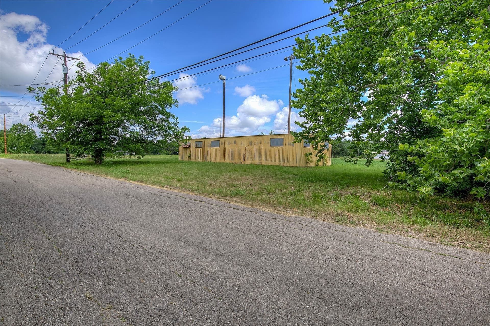 0.32 acres in Hunt County - photo 11