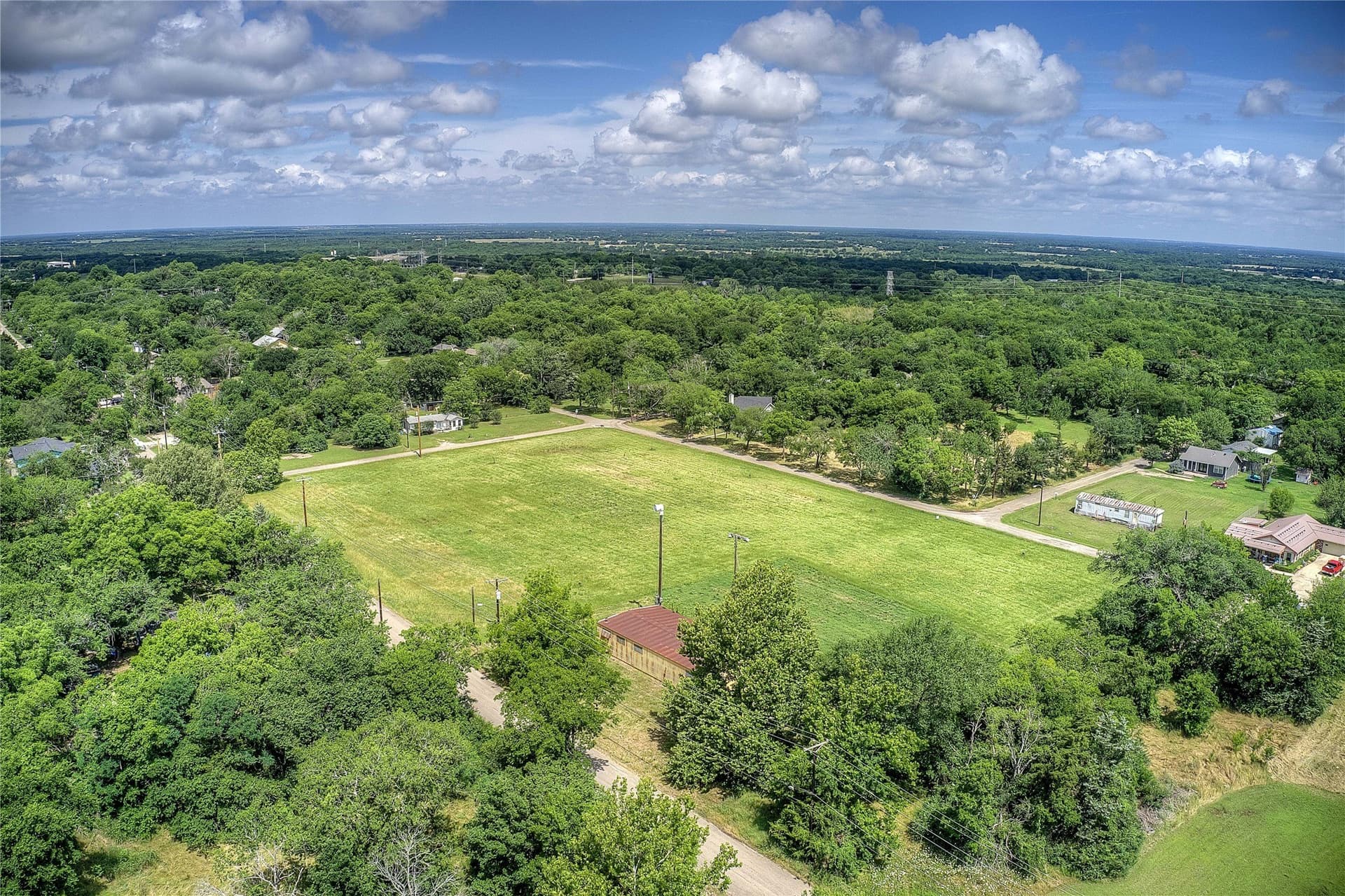 0.32 acres in Hunt County - photo 10