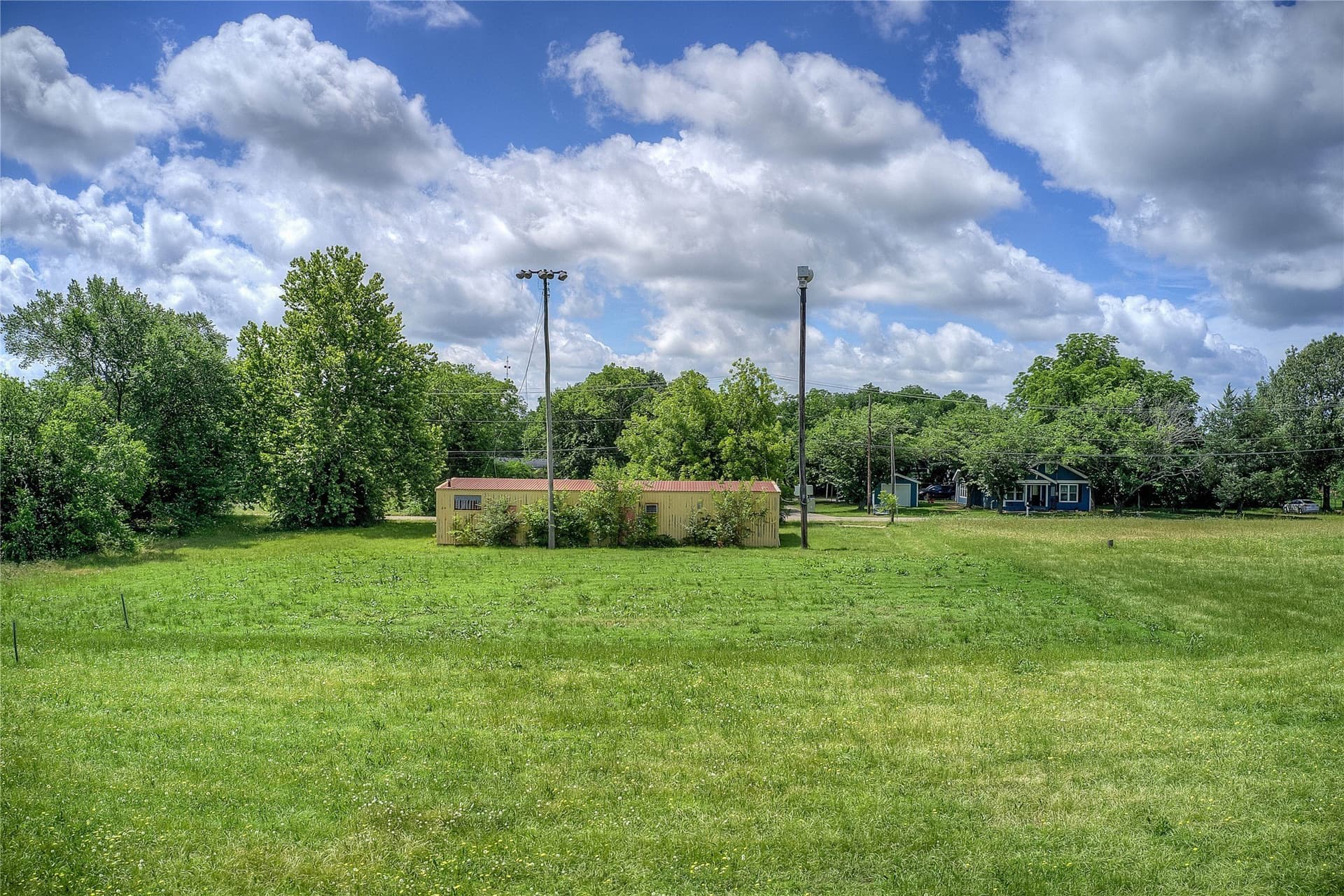 0.32 acres in Hunt County - photo 2