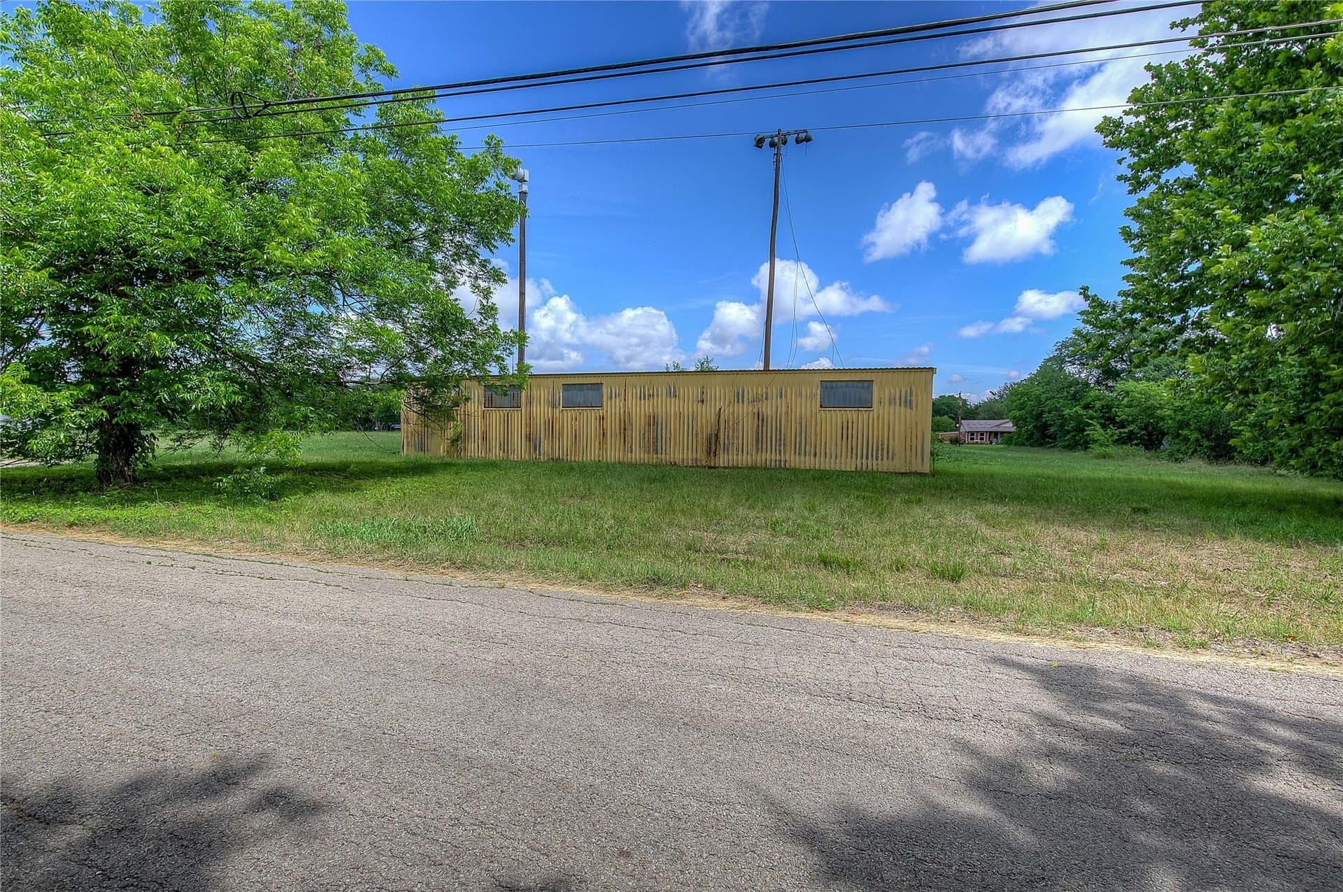 0.32 acres in Hunt County - photo 12