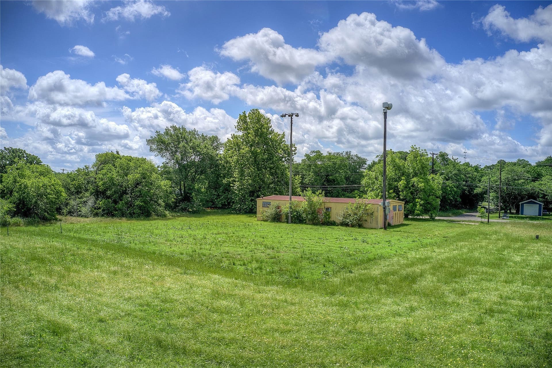0.32 acres in Hunt County - photo 3