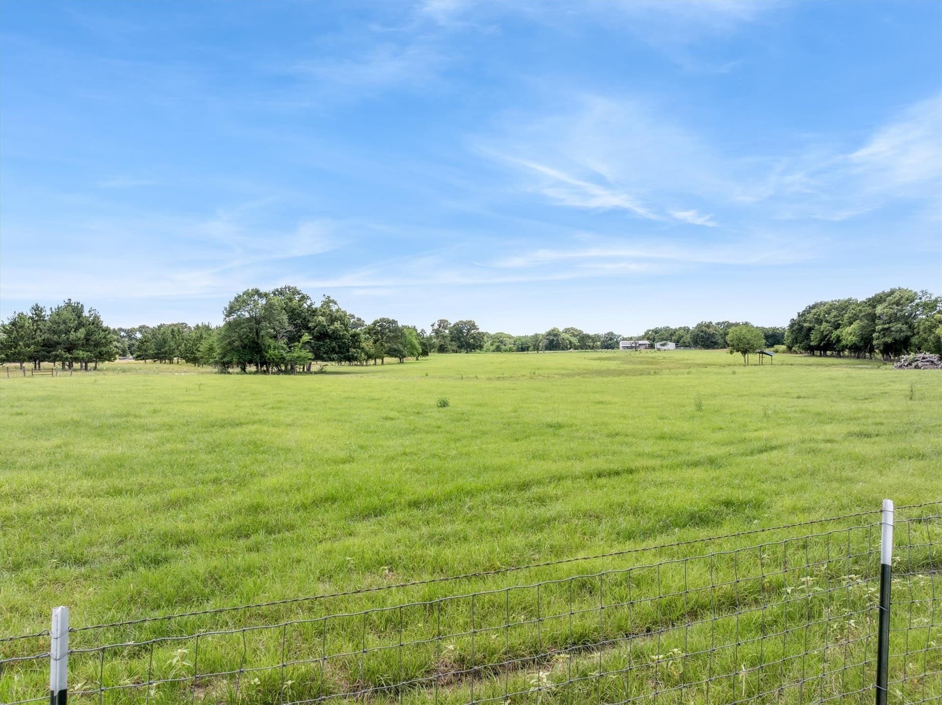 15.3 acres in Van Zandt County - photo 36