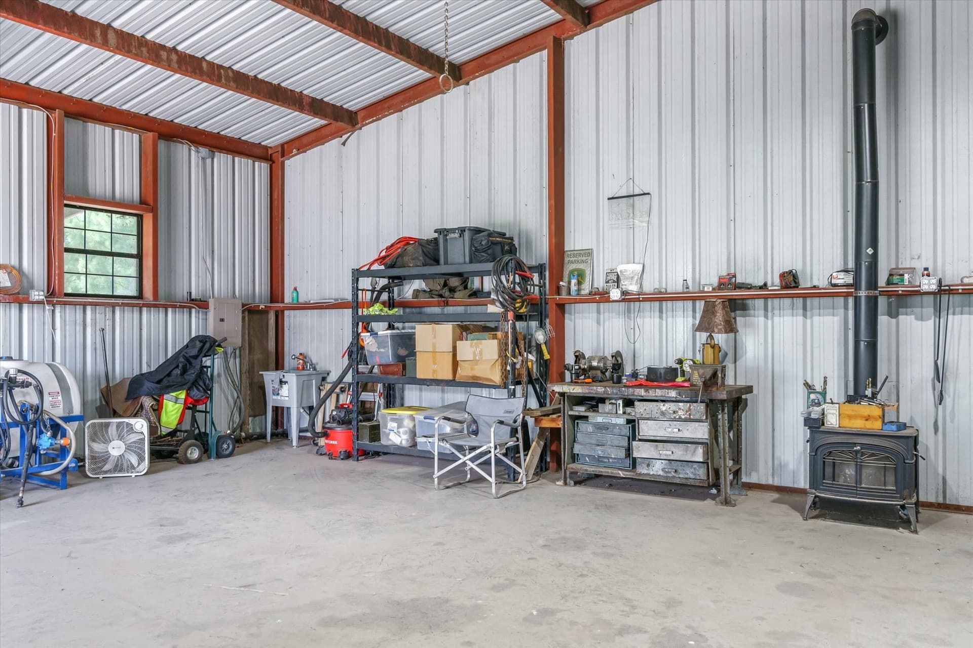 15.3 acres in Van Zandt County - photo 31
