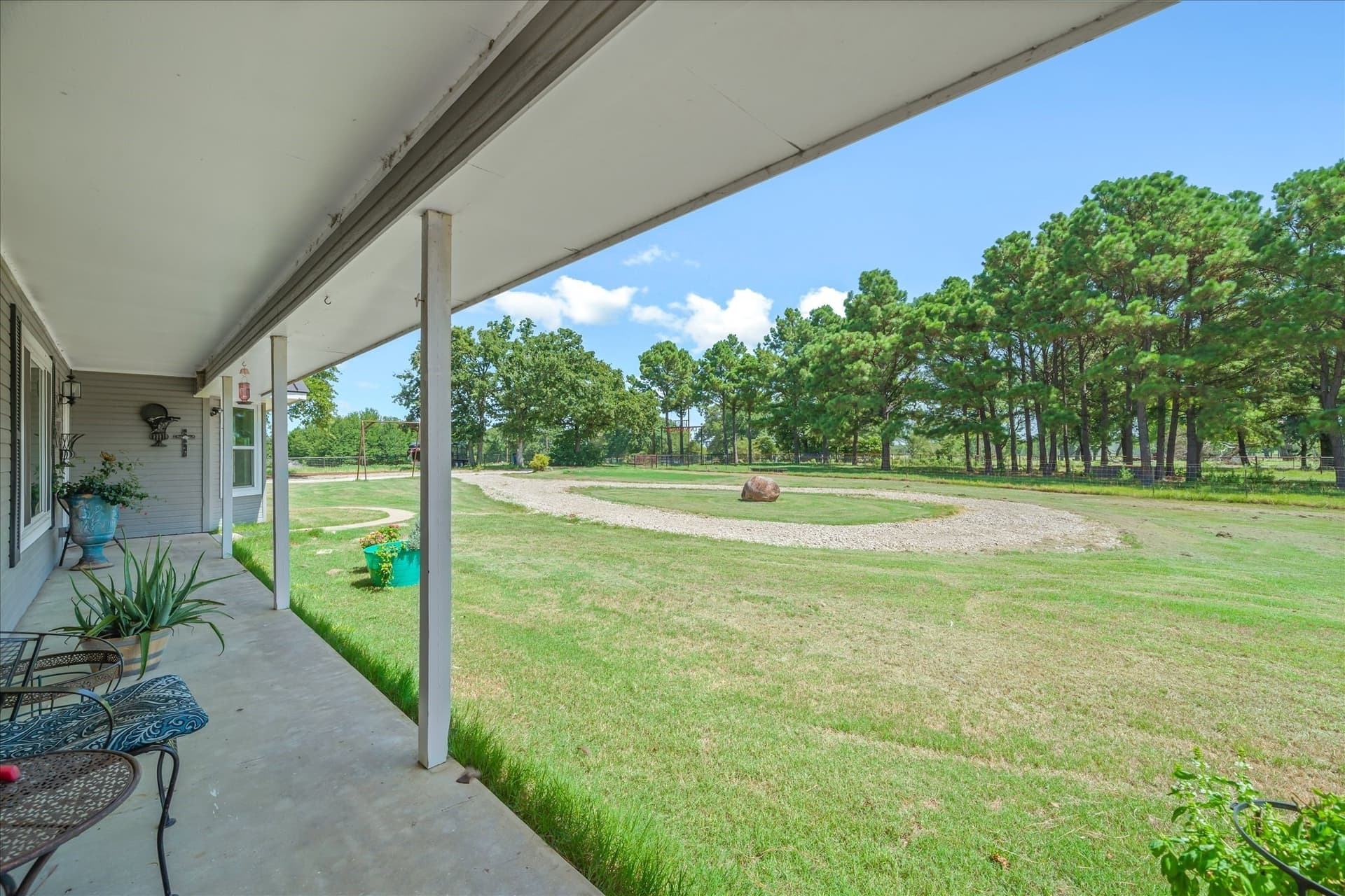 15.3 acres in Van Zandt County - photo 9