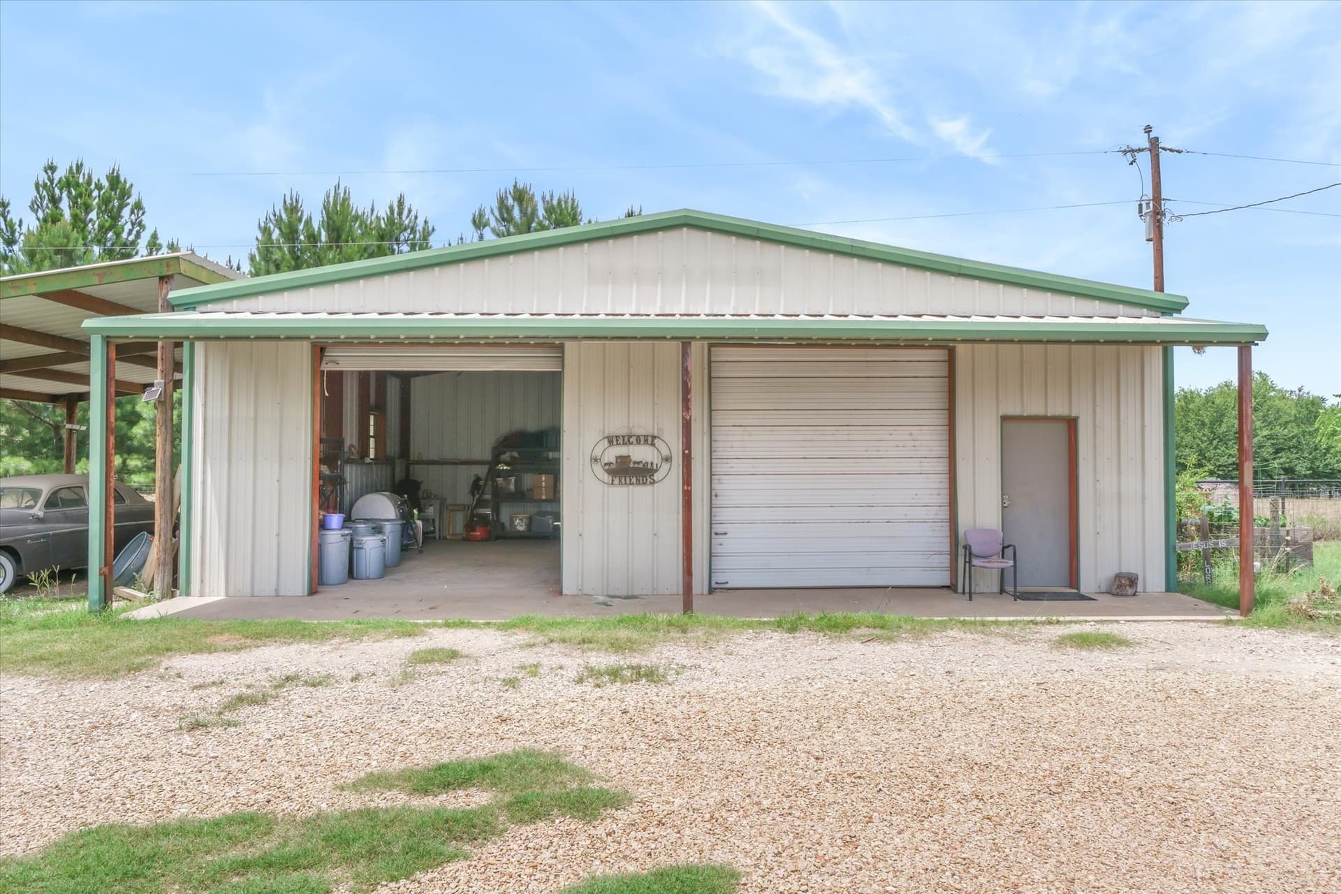 15.3 acres in Van Zandt County - photo 30