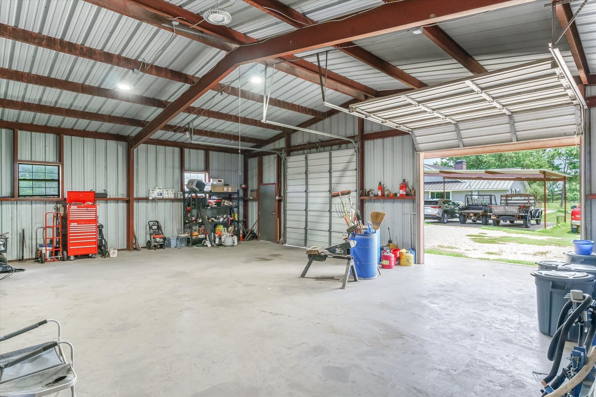 15.3 acres in Van Zandt County - photo 32