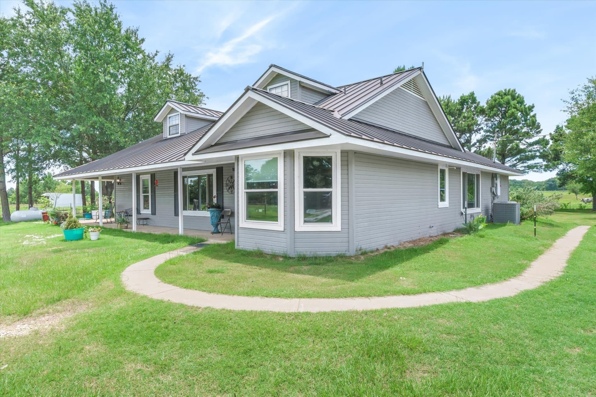 15.3 acres in Van Zandt County gallery image 3
