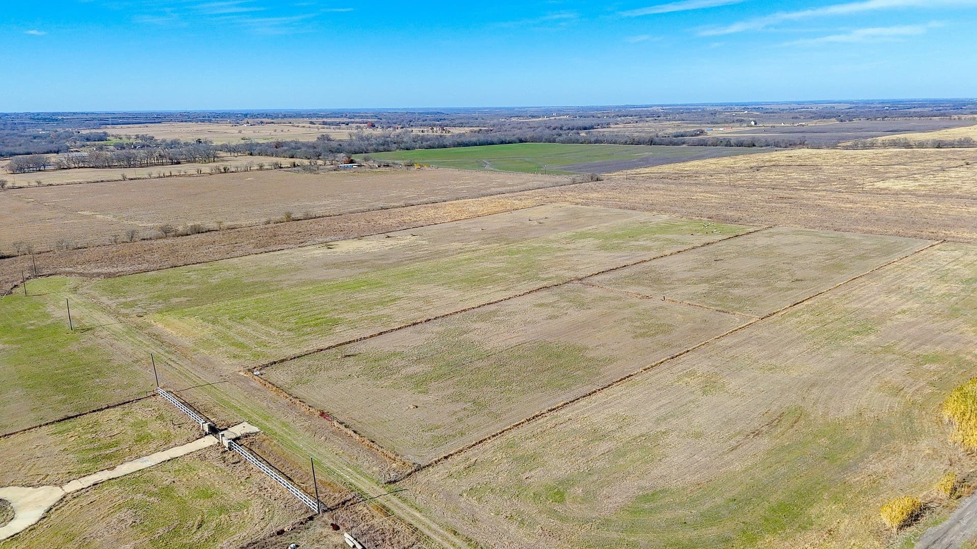 5 acres in Navarro County - photo 6