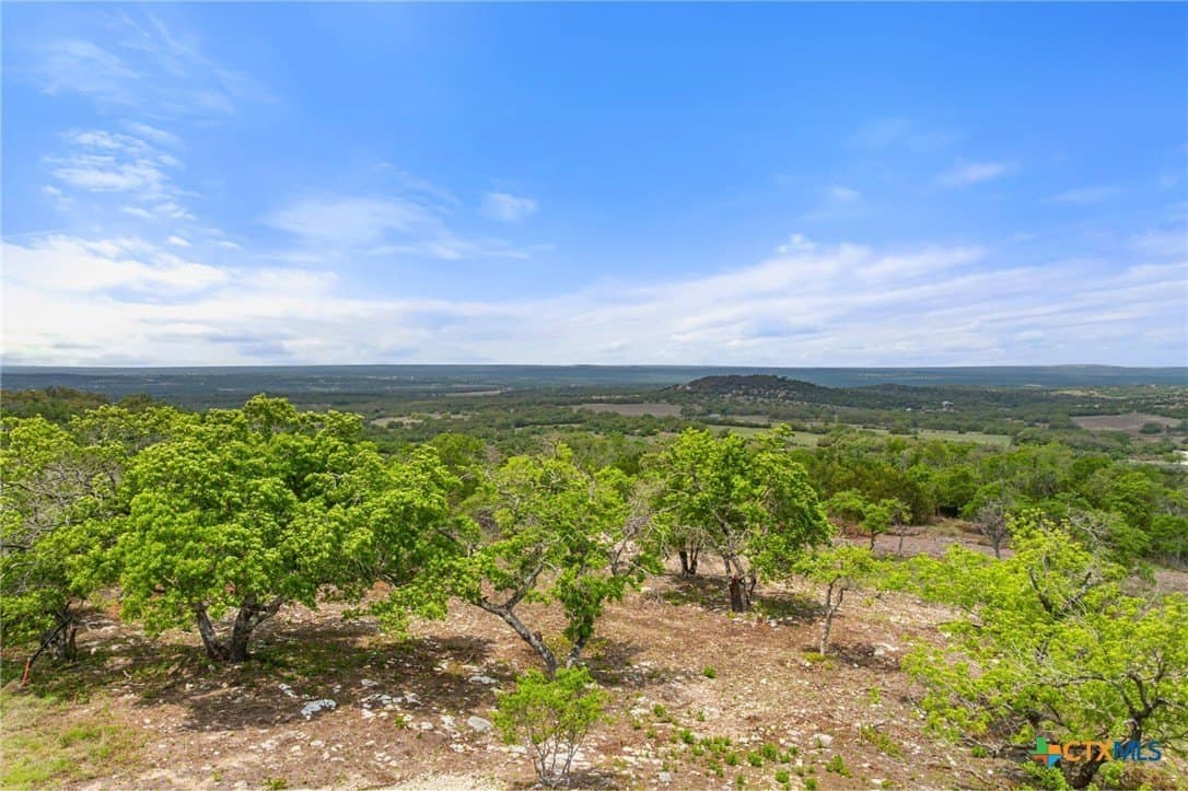5.66 acres in Blanco County - photo 13