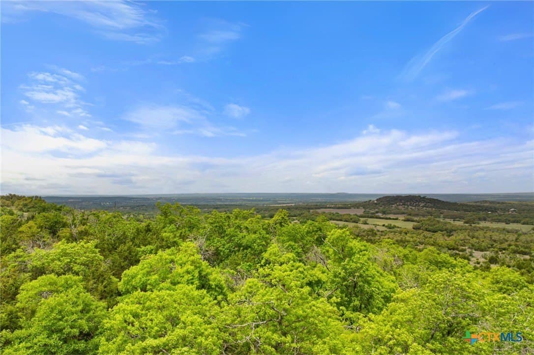 5.66 acres in Blanco County - photo 11
