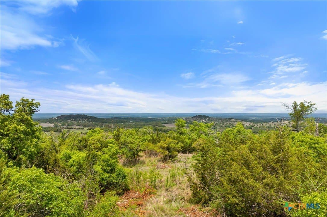 5.66 acres in Blanco County - photo 18