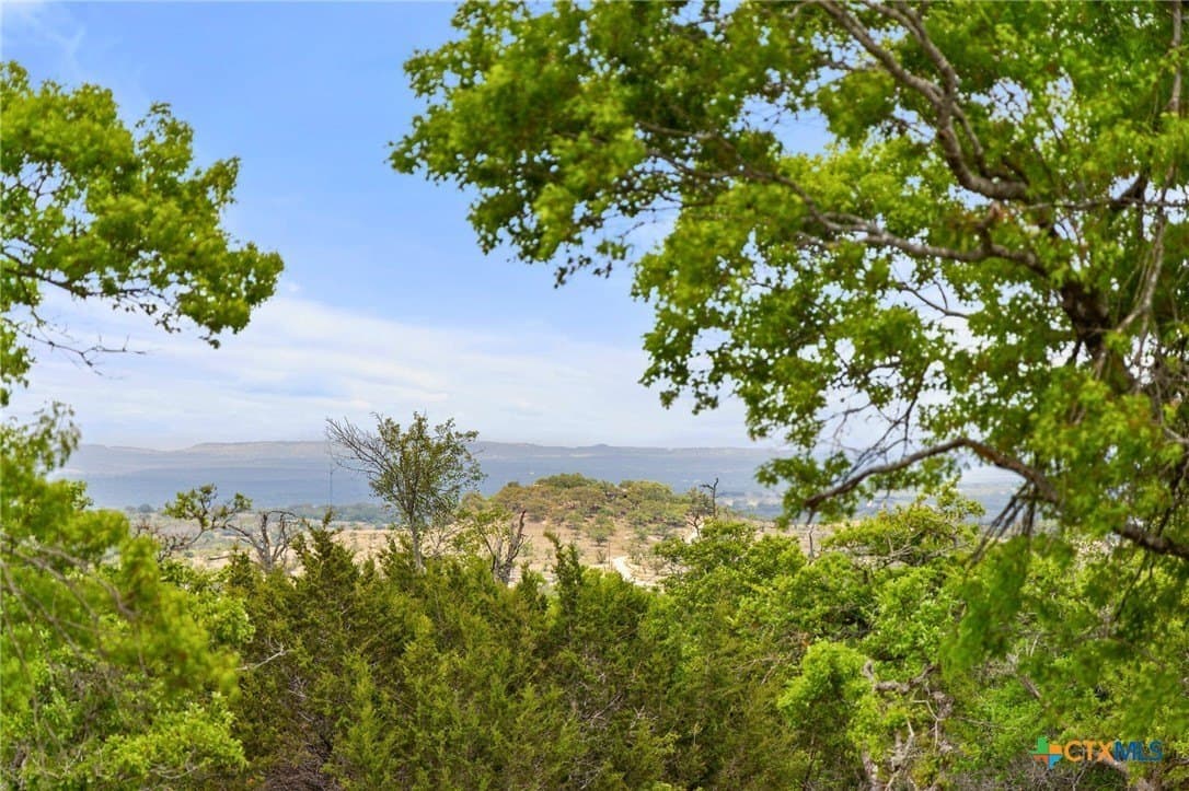 5.66 acres in Blanco County - photo 22