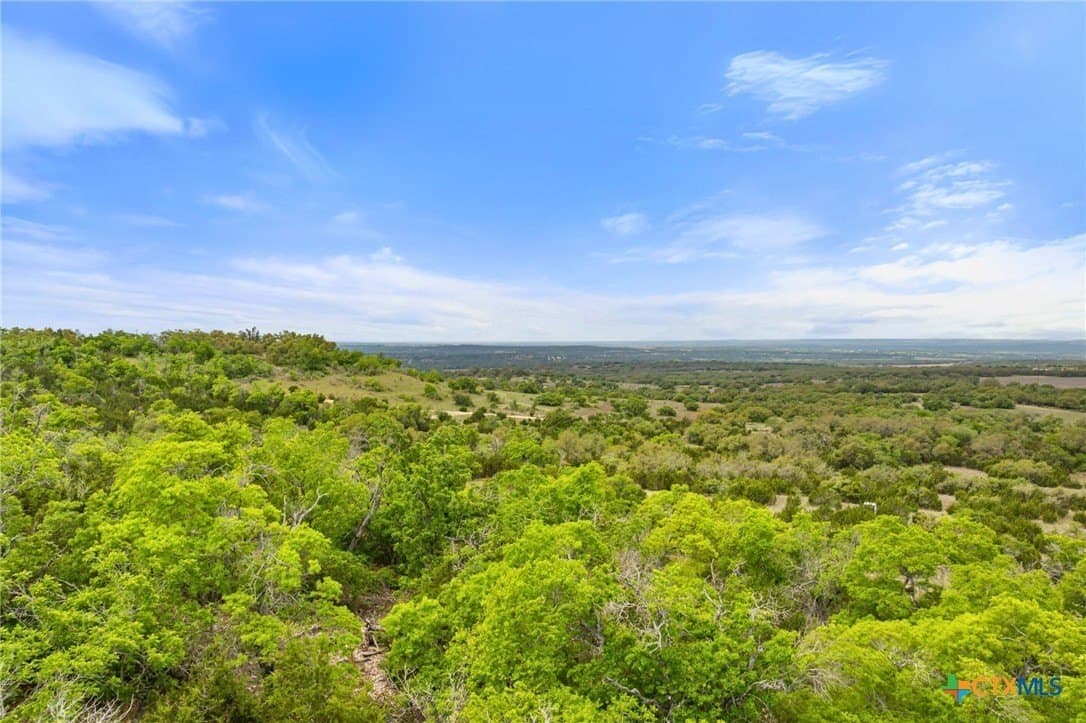 5.66 acres in Blanco County - photo 9