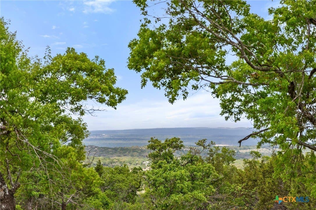5.66 acres in Blanco County - photo 21