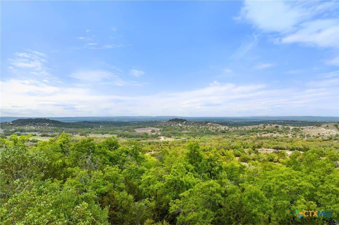 5.66 acres in Blanco County - photo 14