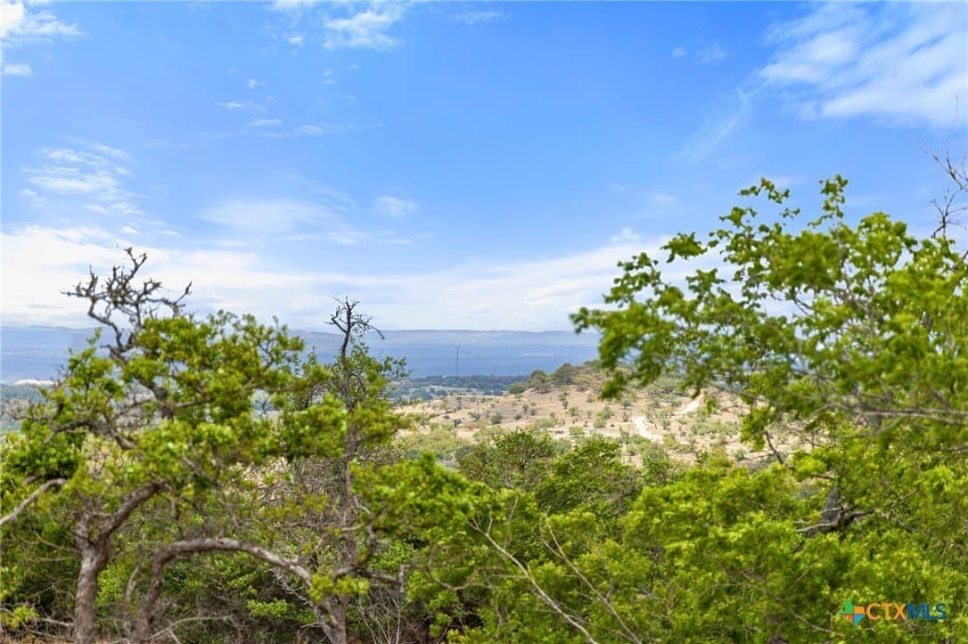 5.66 acres in Blanco County - photo 20