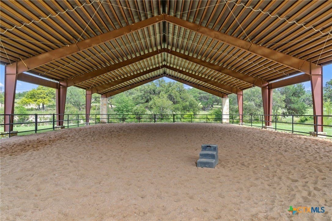 5.66 acres in Blanco County - photo 34