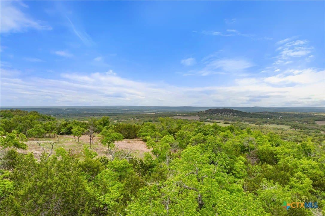 5.66 acres in Blanco County - photo 10