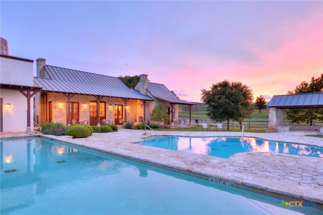 5.66 acres in Blanco County - photo 29