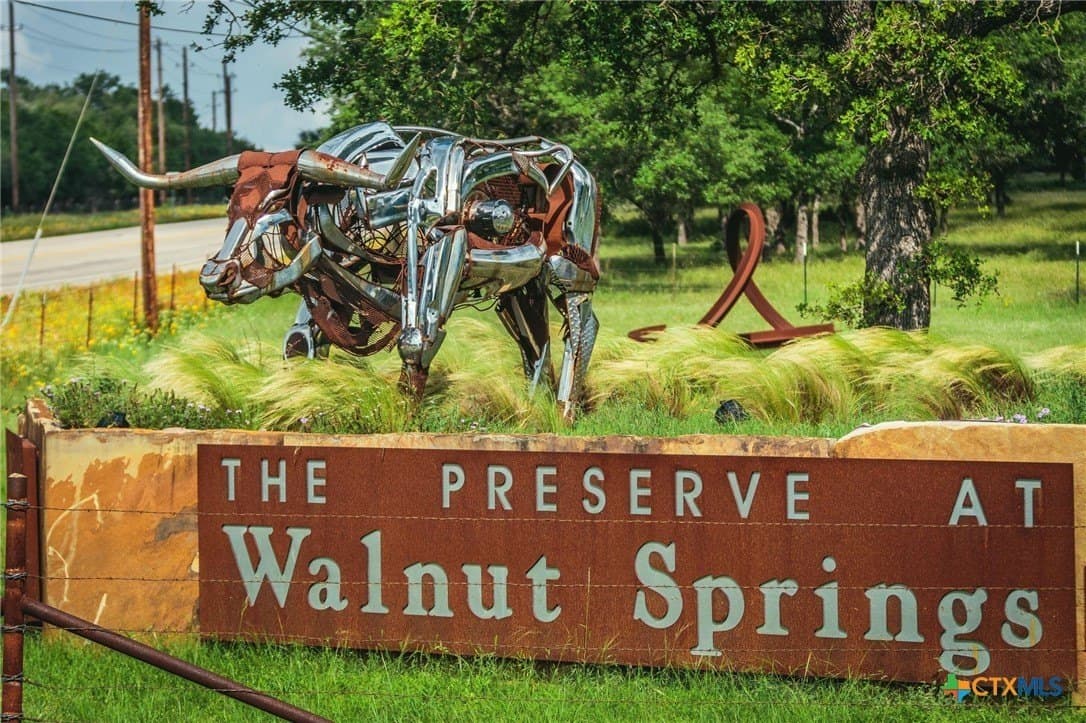 5.66 acres in Blanco County - photo 40