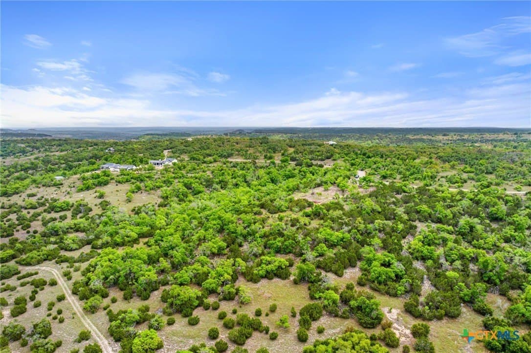 5.66 acres in Blanco County - photo 7