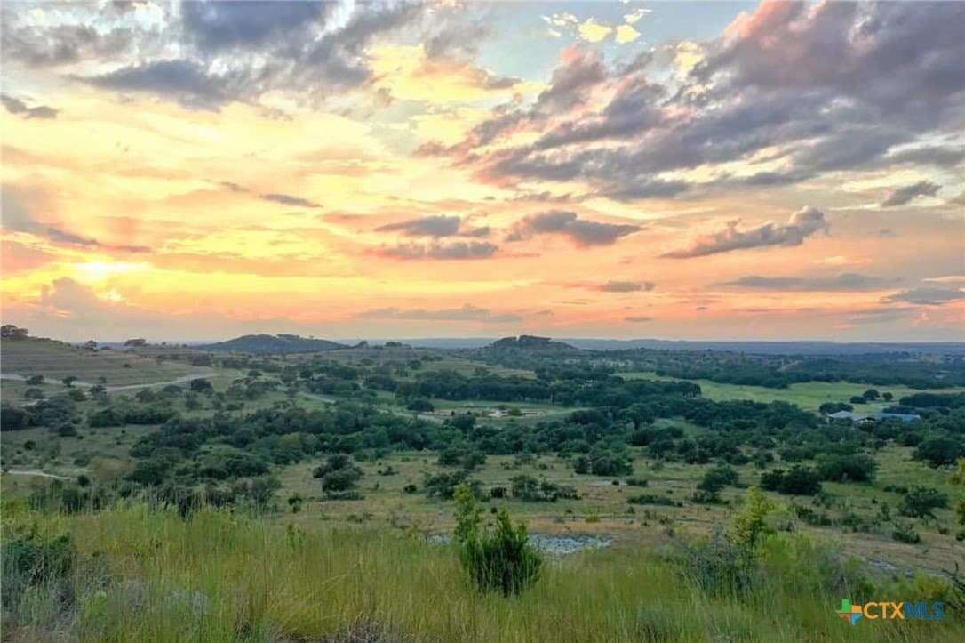 5.66 acres in Blanco County - photo 39