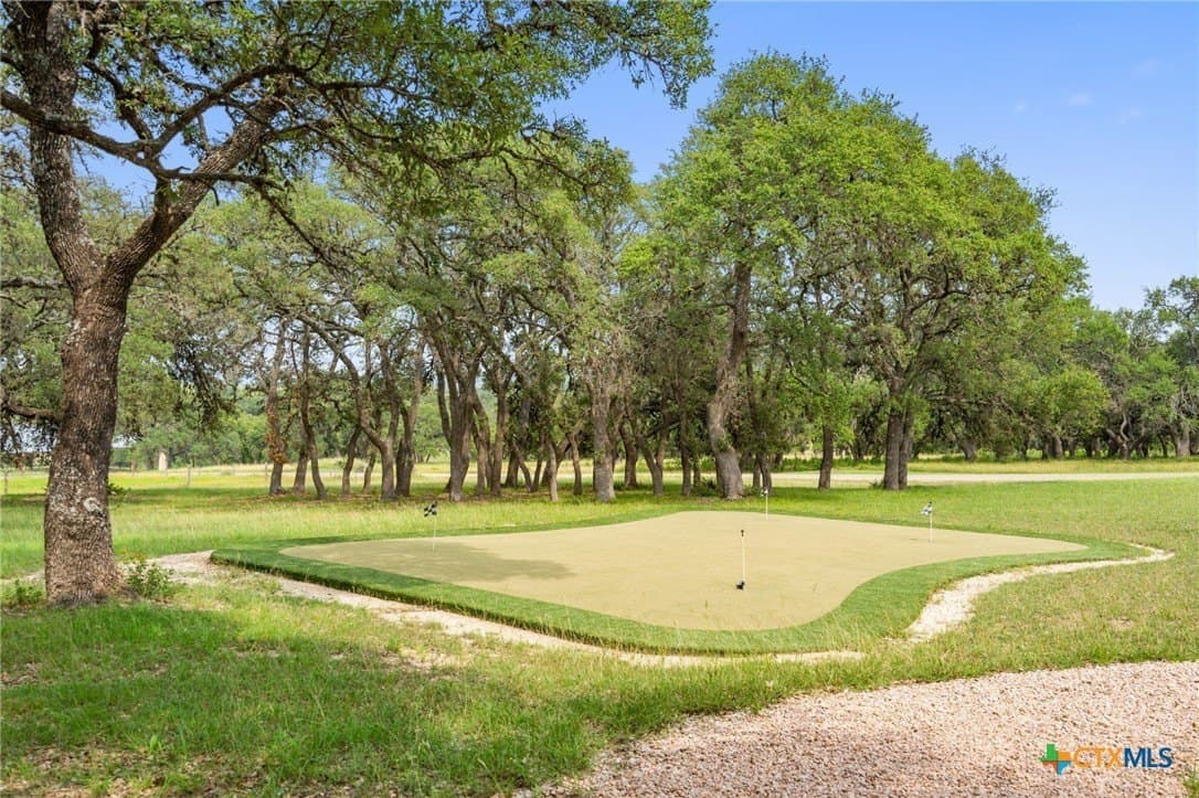 5.66 acres in Blanco County - photo 36