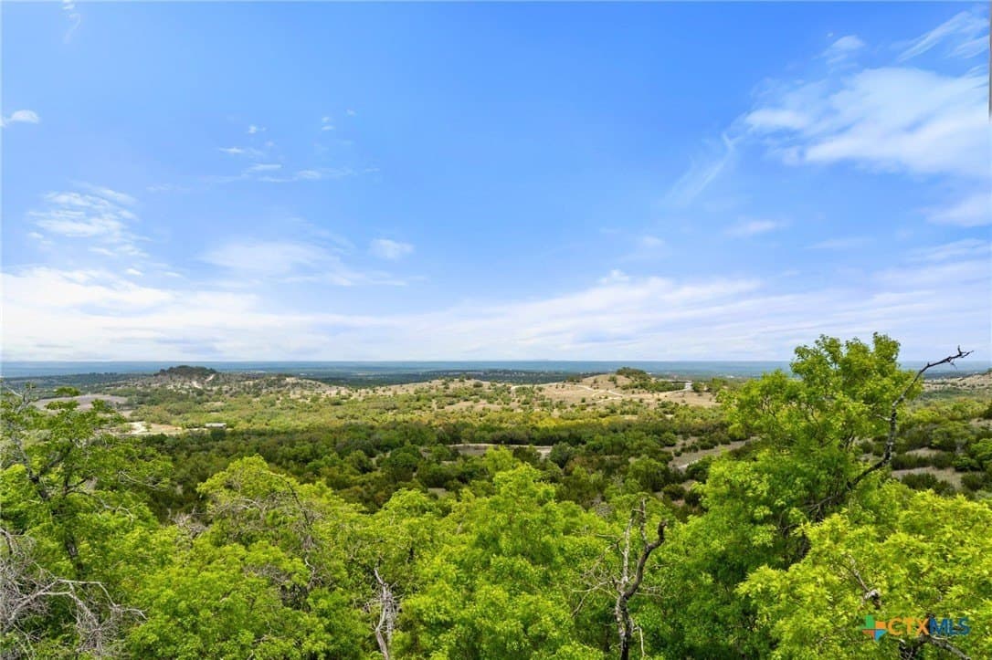 5.66 acres in Blanco County - photo 12