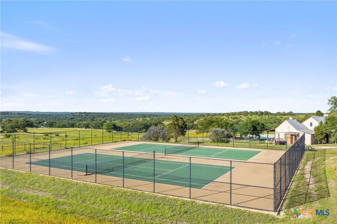 5.66 acres in Blanco County - photo 35