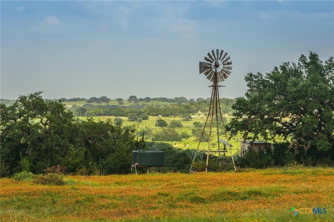 5.66 acres in Blanco County - photo 38