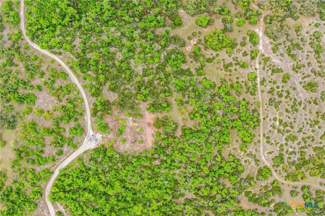 5.66 acres in Blanco County - photo 8