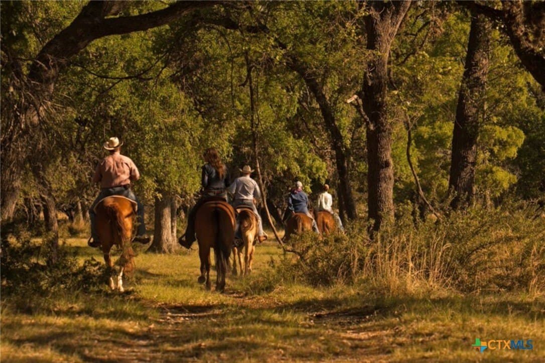 5.66 acres in Blanco County - photo 26
