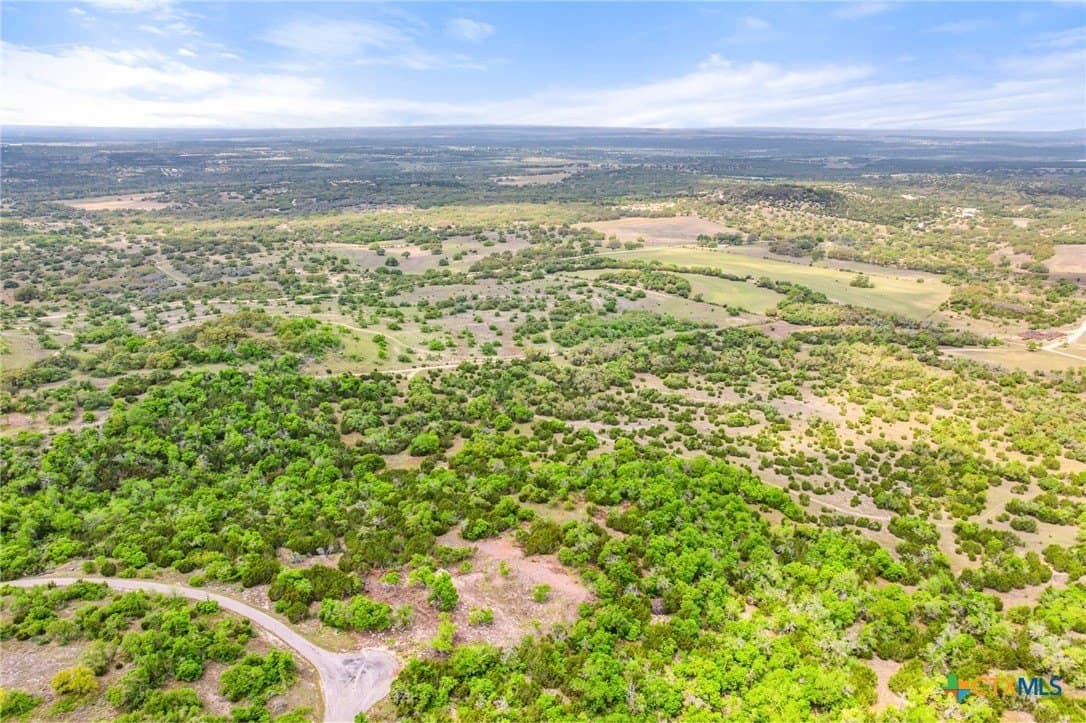 5.66 acres in Blanco County - photo 6