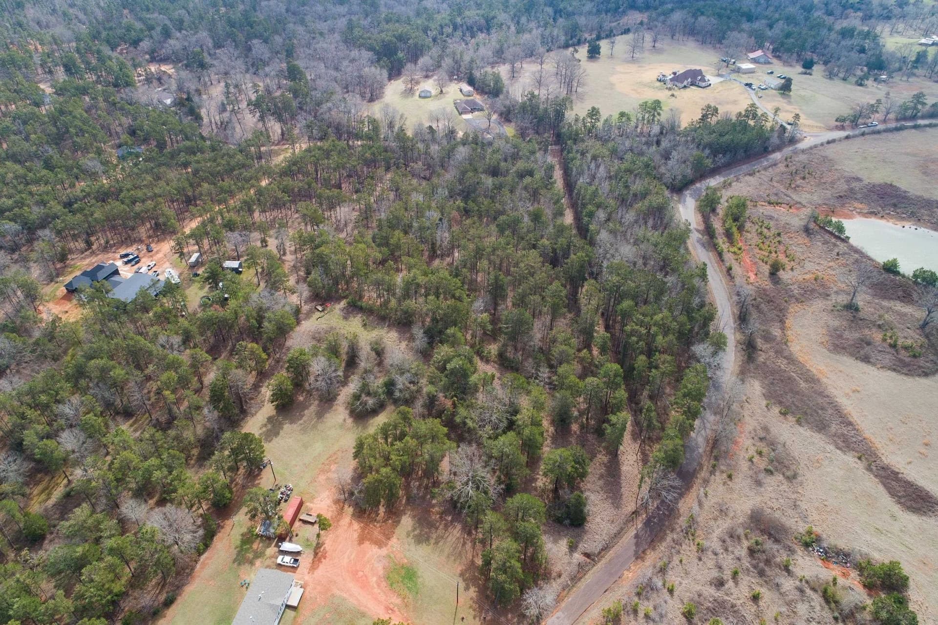 10.94 acres in Gregg County gallery image 4
