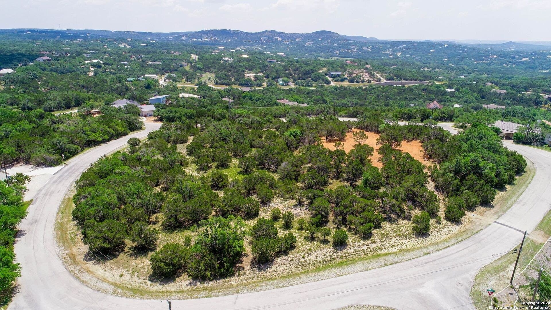 3.08 acres in Comal County gallery image 4