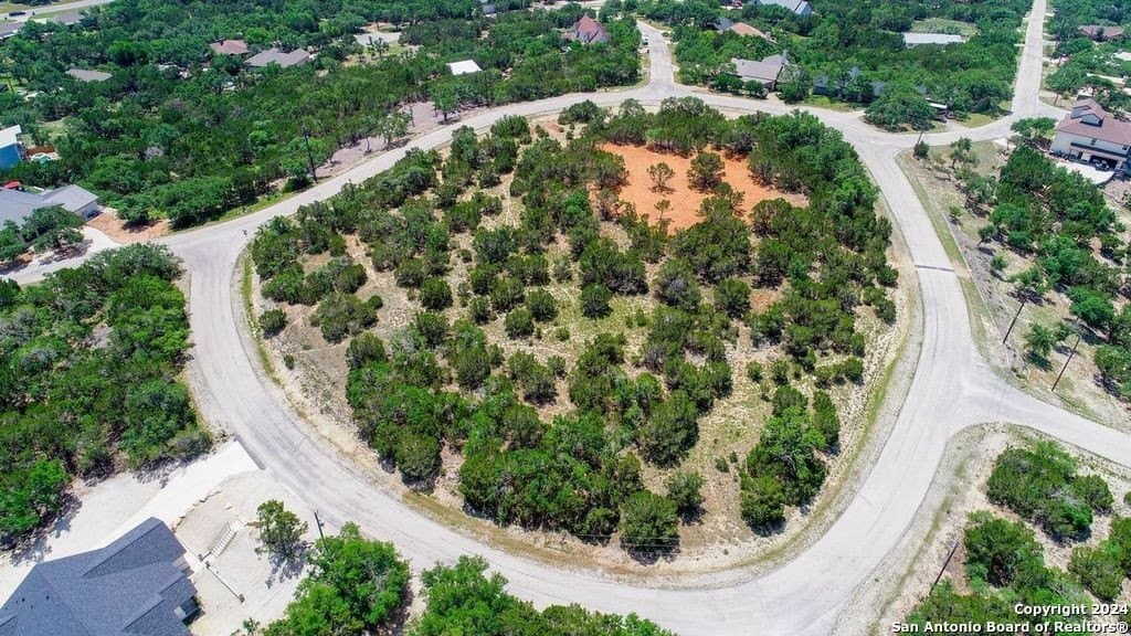 3.08 acres in Comal County gallery image 2